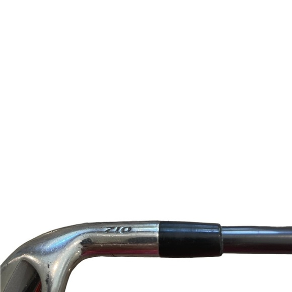 Titelist AP1 9  Iron Aldika Pro-T By You 75-R Graphite Shaft -  RH 38 inch - Picture 7 of 8